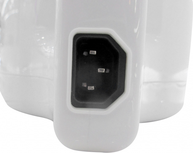 Máy Làm Sữa Đậu Nành Pansonic PSMM-8803 – 1.1 Lít