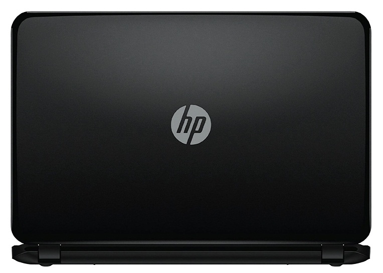 Laptop HP R209TU-L0K20PA (Free Dos)