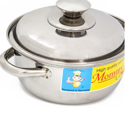 http://tikicdn.com/media/catalog/product/1/4/146125-bo-noi-inox-cao-cap-mommy-cook-dung-cho-bep-dien-tu-body_5_.jpg