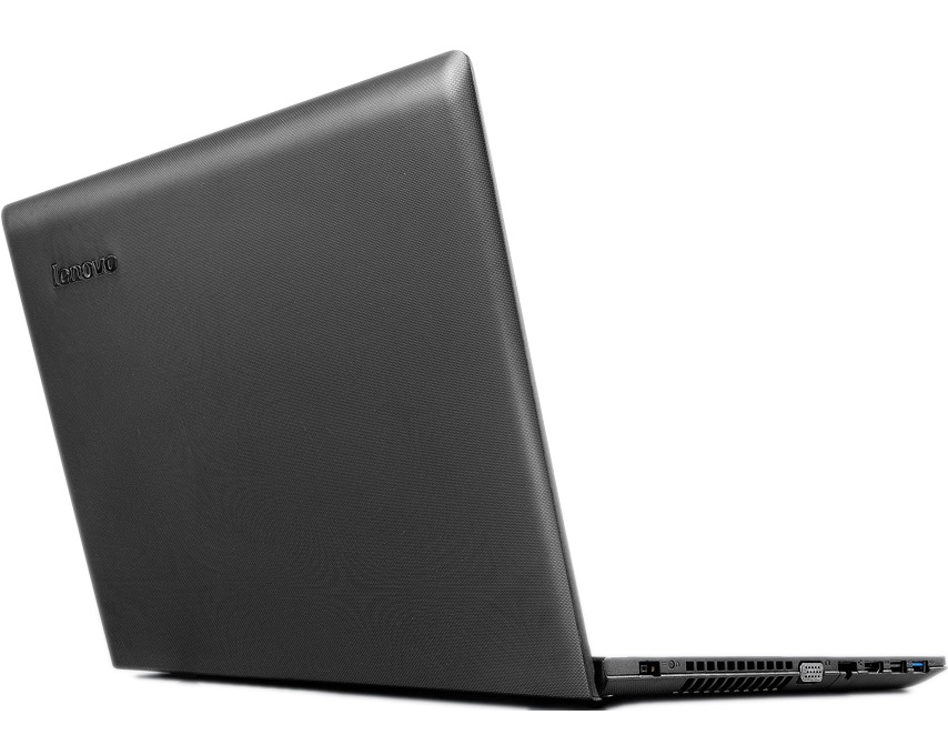 Laptop Lenovo Z4070 59436169 – Đen
