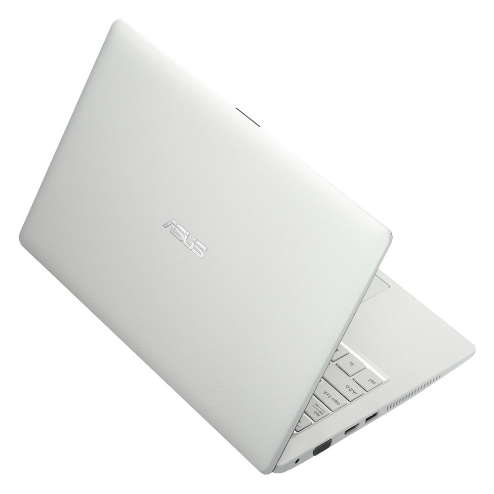 Laptop Asus A556UA-XX138D Xanh Đen