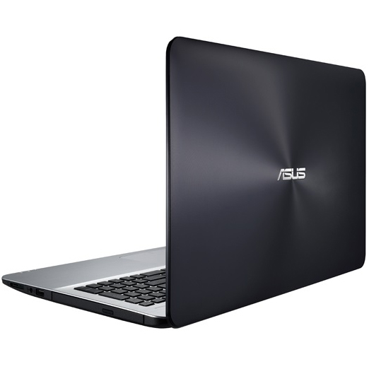 Laptop Asus K555LD-XX362D