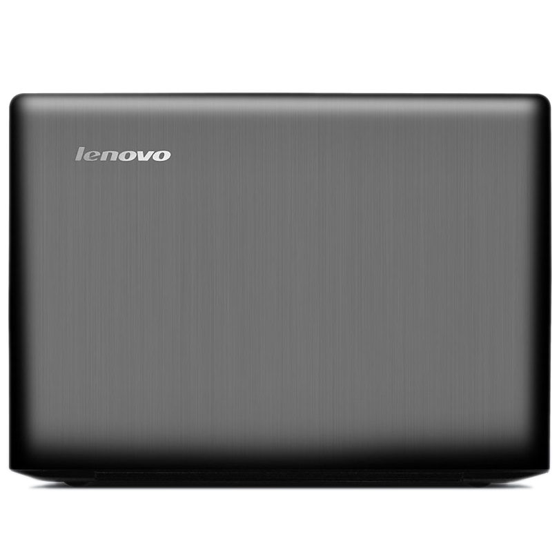 Laptop Lenovo IdeaPad U4170 80JT000KVN (Đen)