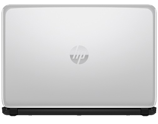 Laptop HP Pavilion 14-ab117TU P3V24PA Bạc