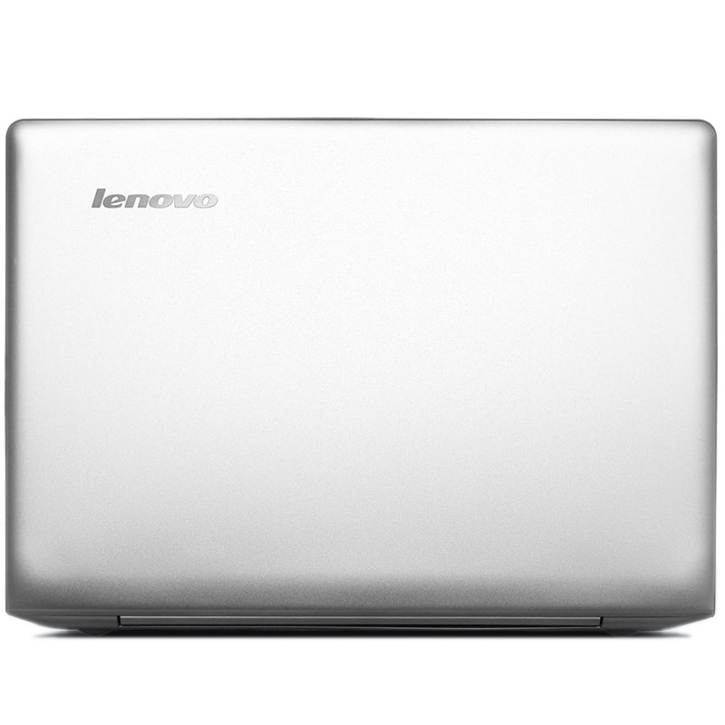 Laptop Lenovo U41-70 80JV00ELVN - Bạc