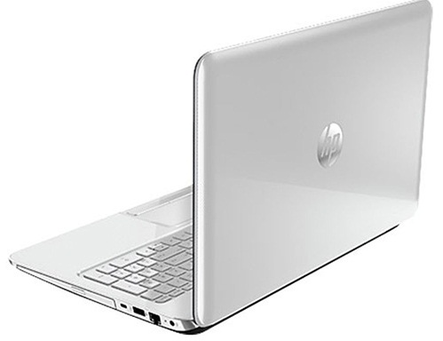 Laptop HP 15-ac627TU- T9F60PA (Free dos)