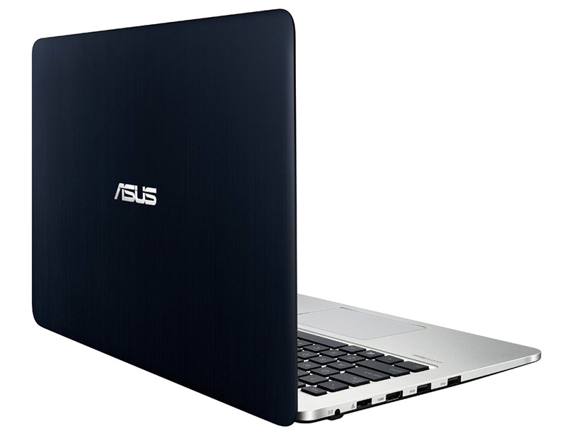 Laptop Asus K501LB-DM077D (Free Dos)