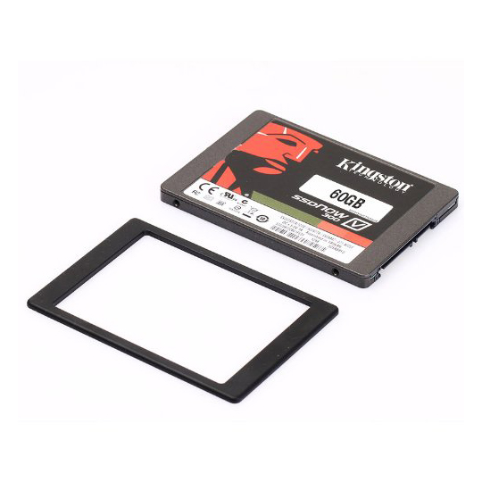 Ổ Cứng SSD Kingston V300 SATA III SV300S37A/60G - 60GB