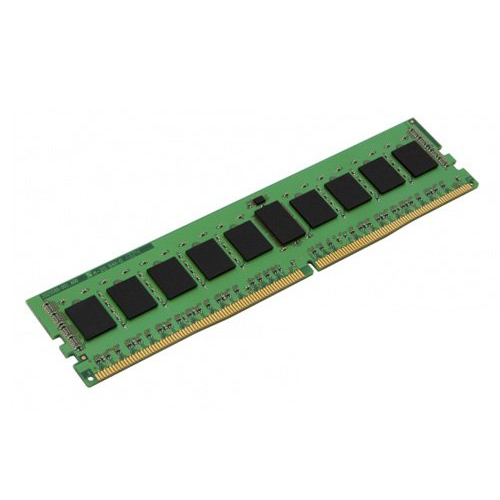 Ram Kingston  2133Mhz DDR4 CL15 DIMM  - KVR21N15/4