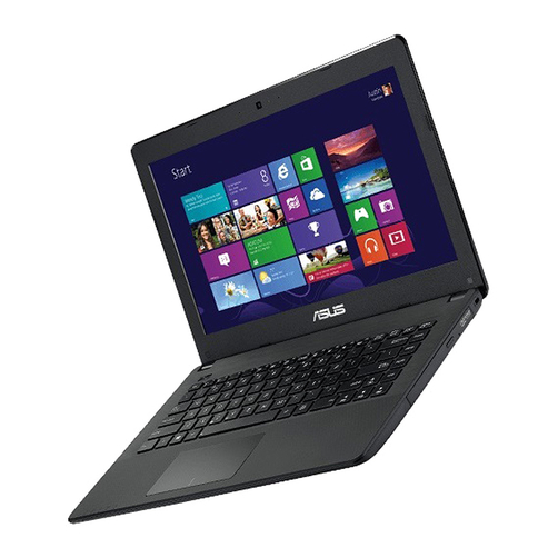 Laptop Asus F454LA-WX390D