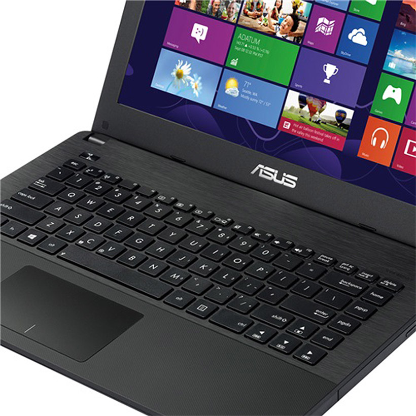Laptop Asus F454LA-WX390D