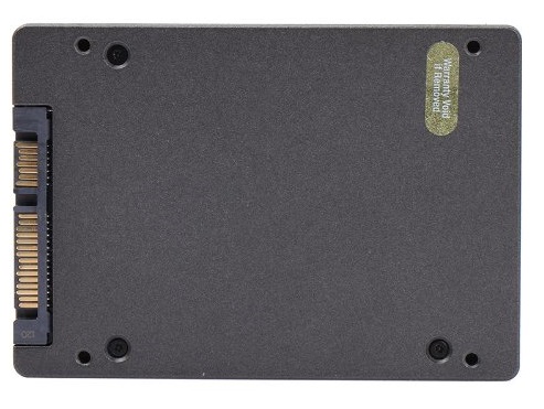 Ổ Cứng SSD Kingston V300 - 240GB