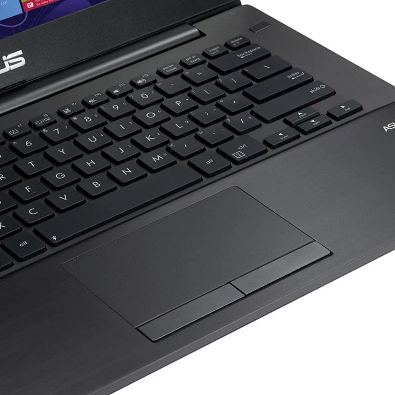 Laptop Asus PU401LA -WO139H