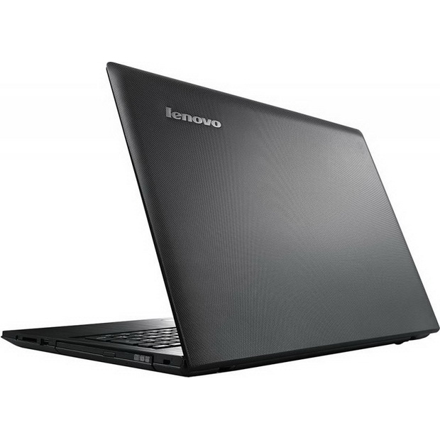 Laptop Lenovo G4070-59444199 (Windows 8.1)