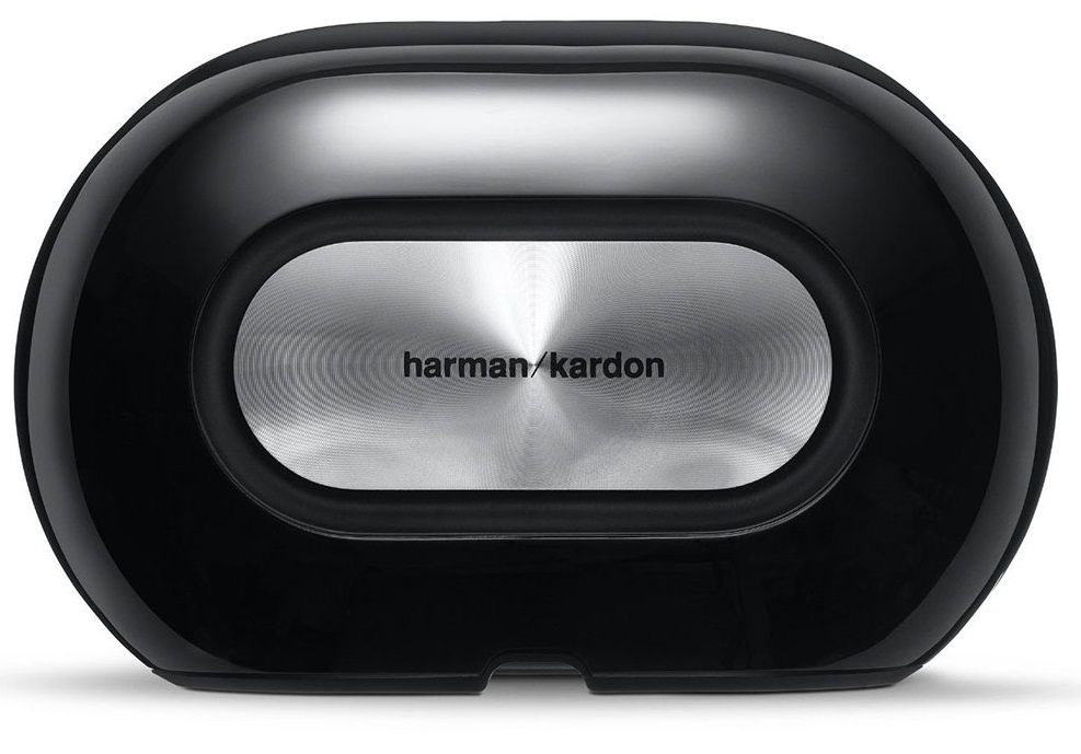 Loa Bluetooth Harman Kardon OMNI 20