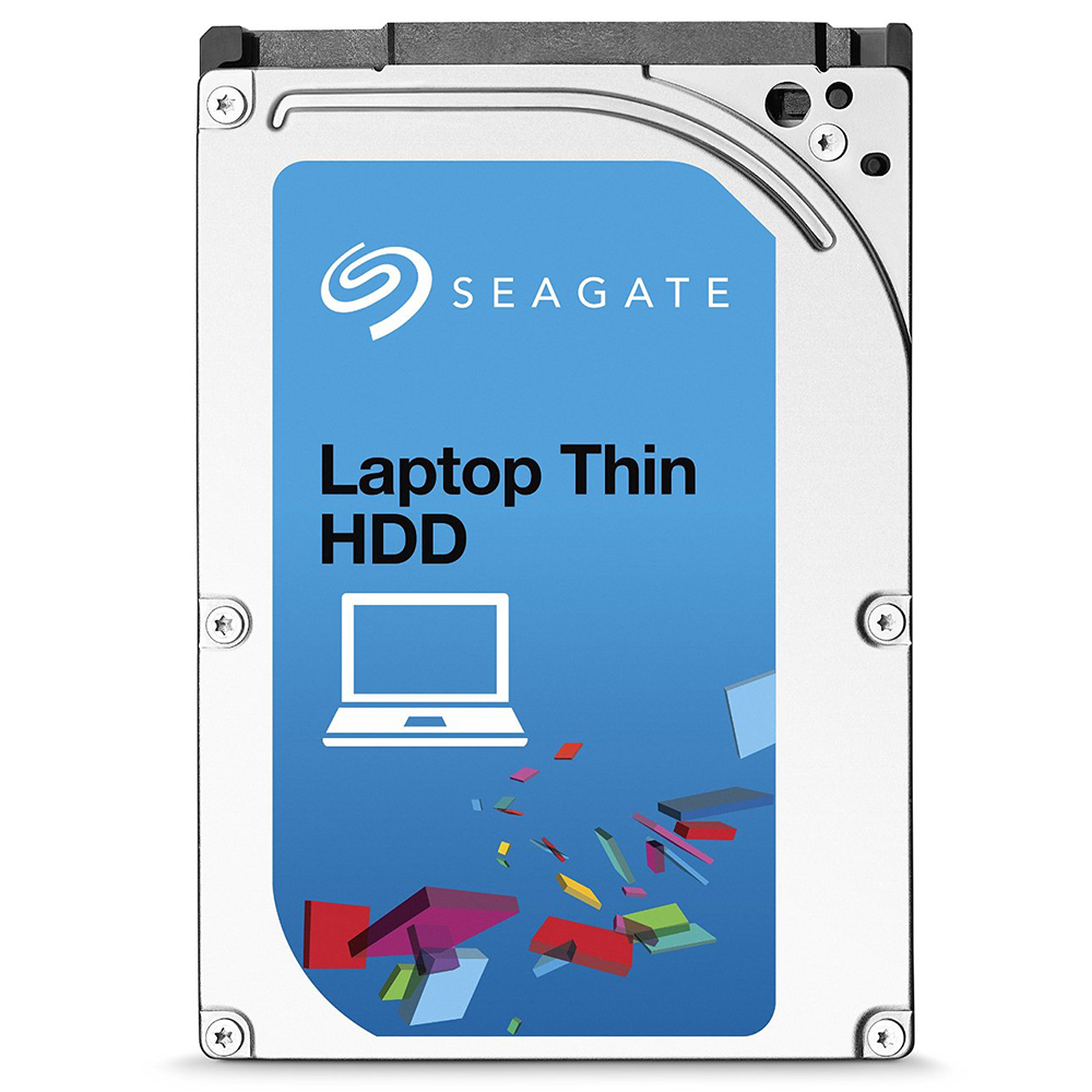 Ổ CứnaỔ Cứng Trong Laptop Seagate Momentus 500GB 5400 rpmaong Laptop Seagate Momentus 320GB 5400 rpm