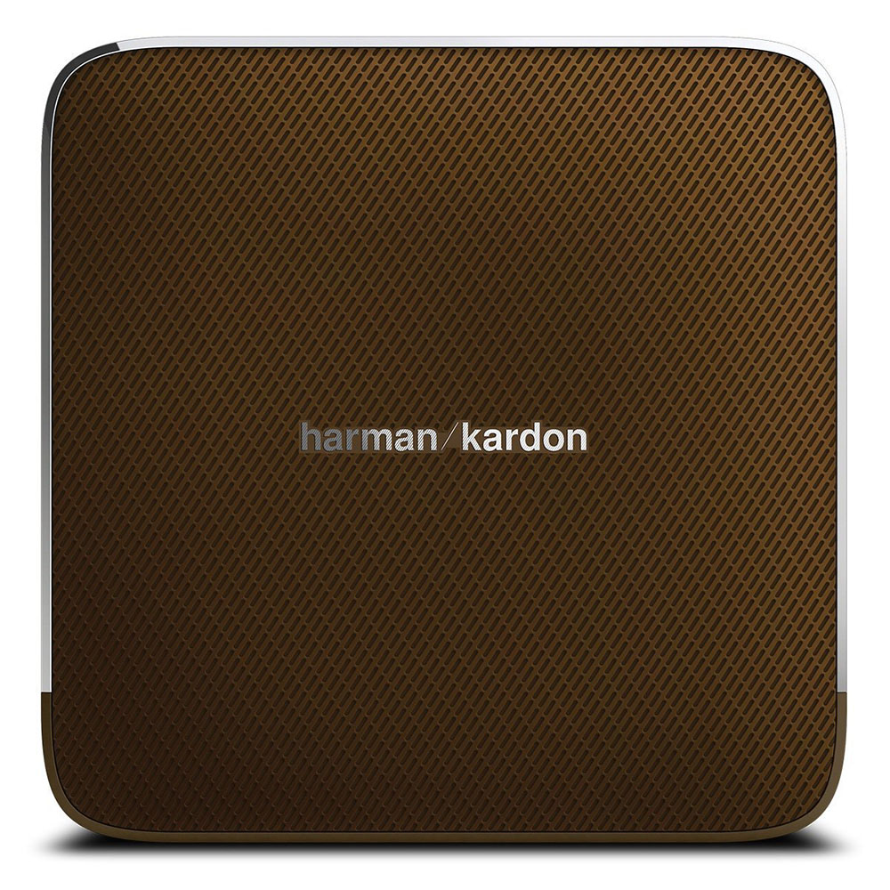 Loa Bluetooth Harman Kardon HK ESQUIRE