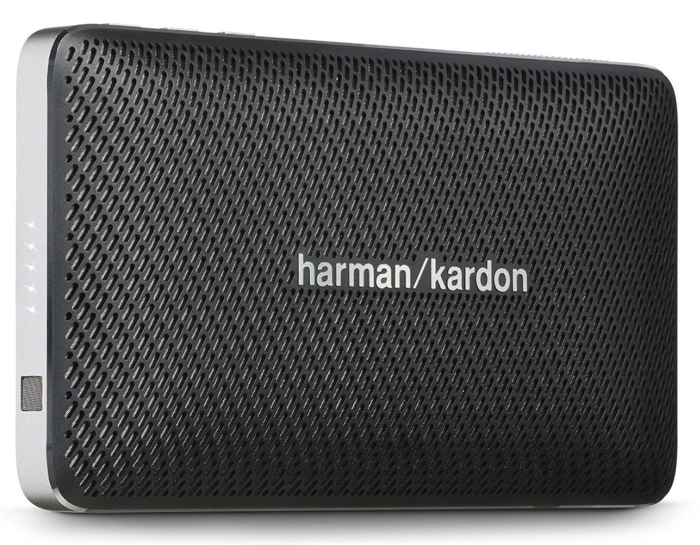Loa Bluetooth Harman Kardon HK ESQUIRE MINI