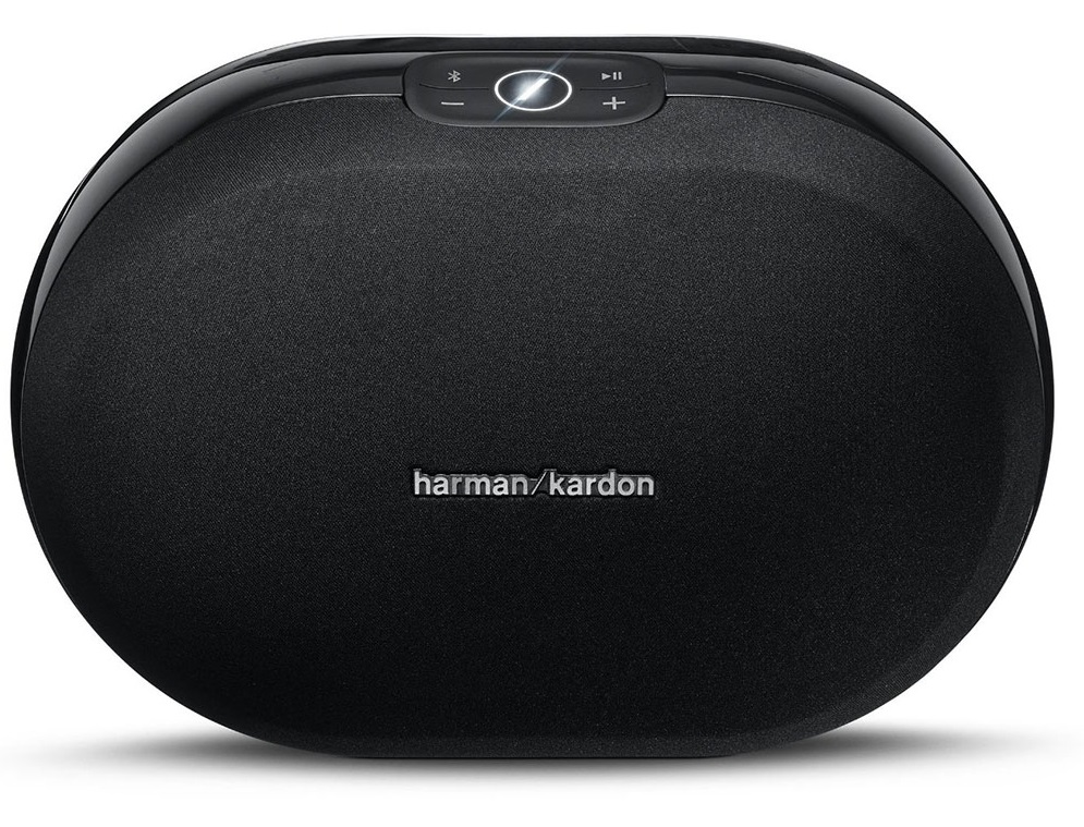Loa Bluetooth Harman Kardon OMNI 20