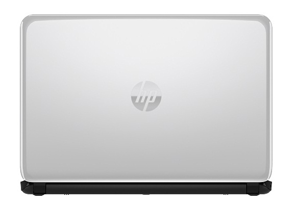 Laptop HP 14-ac025TU M7R78PA#UUF Bạc