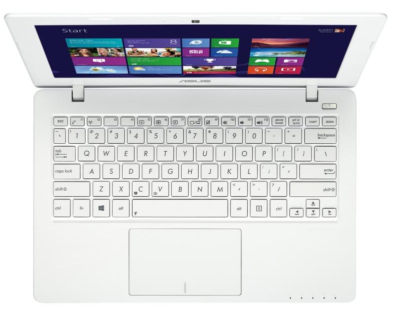 Laptop Asus A556UA-XX138D Xanh Đen