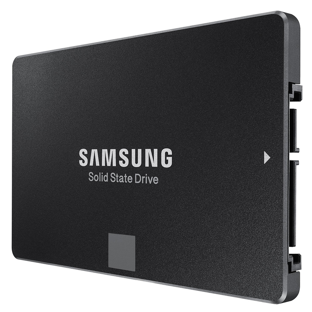 Ổ Cứng SSD Kingston V300 SATA III SV300S37A/60G - 60GB