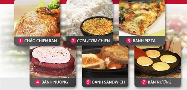 [ TVDirect.vn ] Chuyên cung cấp các sản phẩm hàng gia dụng nhập khẩu trực tiếp từ Thái Lan - 8