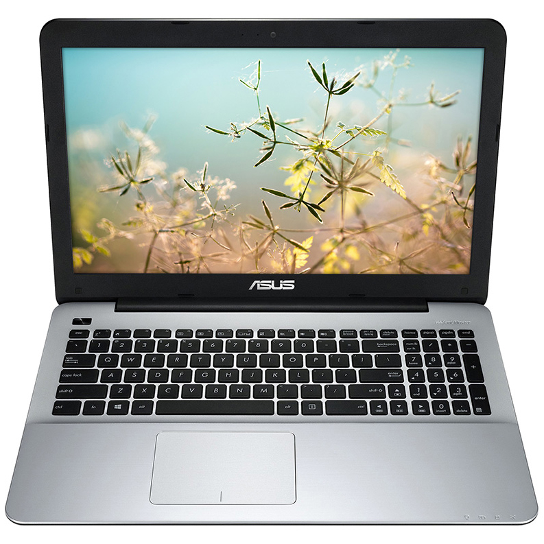 Laptop Asus F555LF-XX168D (Free dos) 