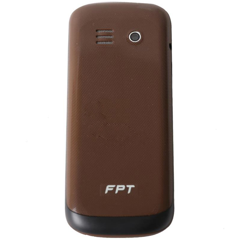 FPT B67 (2 SIM) - Coffee