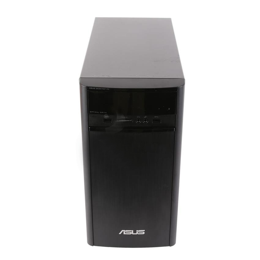 PC Asus K31AD-VN012D 90PD0181-M03950 