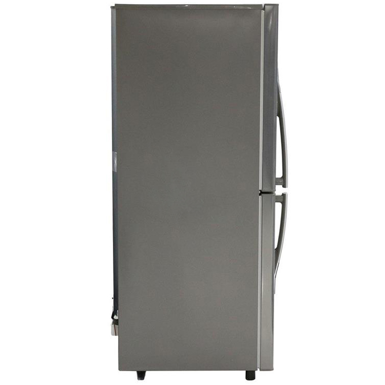 Tủ Lạnh Aqua Inverter 2 Cửa AQR-IP285AB (284L)