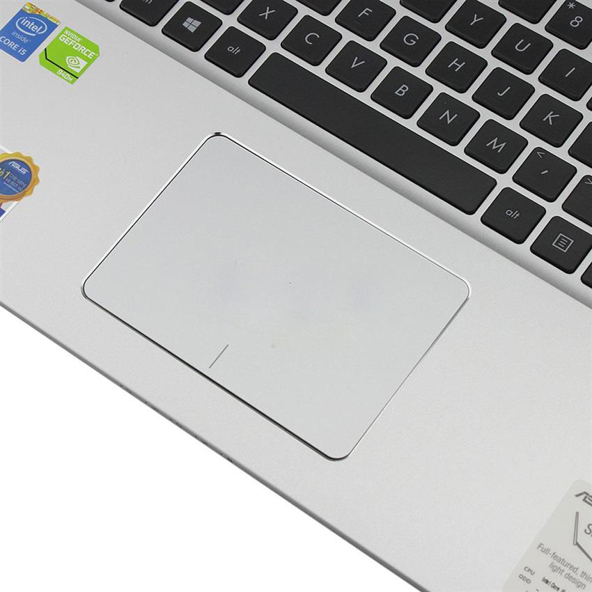 Laptop Asus K501LX-DM083D