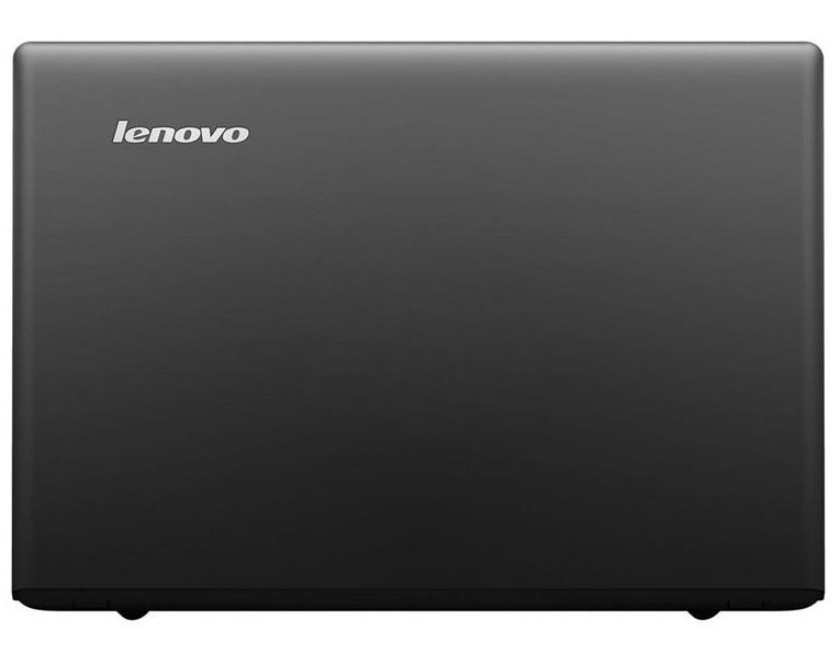 Laptop Lenovo Ideapad 300 80Q7000KVN (Đen)