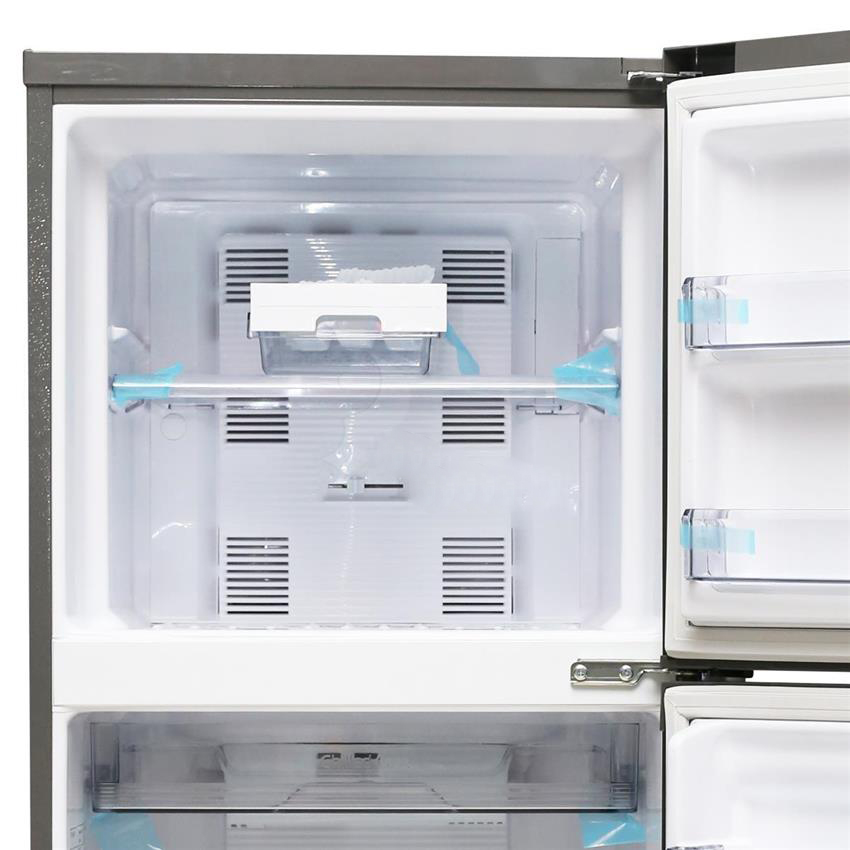 Tủ Lạnh 2 Cửa Panasonic NR-BM179SSVN (170L)