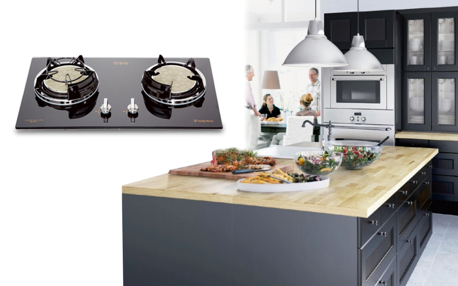 http://tikicdn.com/media/catalog/product/b/l/black-ikea-kitchen_2.jpg