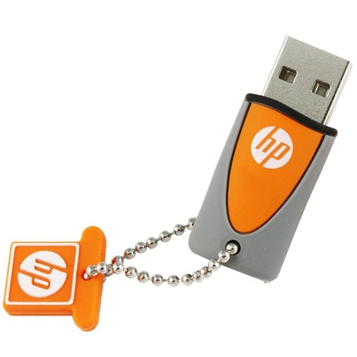 USB HP V245 - 4GB