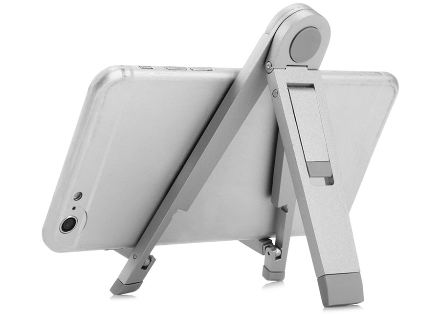 Giá Đỡ Hoco Tabletop Metal Holder 5 inch CPH16