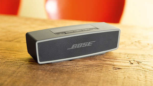 Loa Bose Soundlink Mini II 