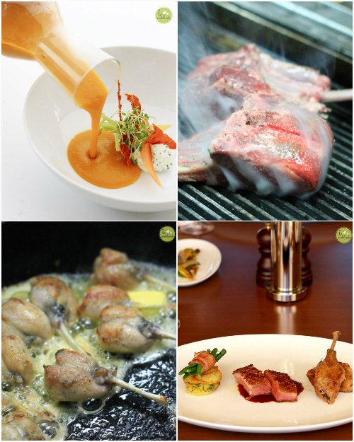 http://tikicdn.com/media/catalog/product/d/a/dau-bep-chuyen-nghiep-i-love-cook-book.jpg