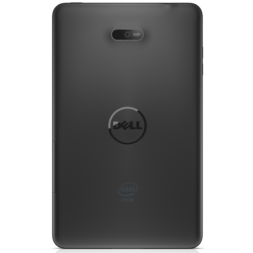 Dell Venue 7 (3741) - 6.95 inch/8GB/Wifi/4100mAh/Không nghe gọi