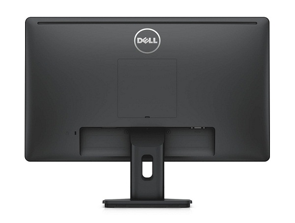 Màn Hình Dell E2215HV