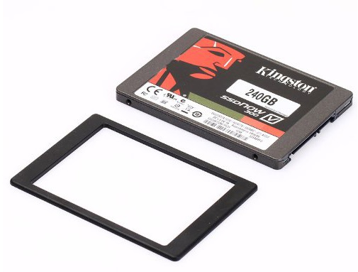 Ổ Cứng SSD Kingston V300 - 240GB