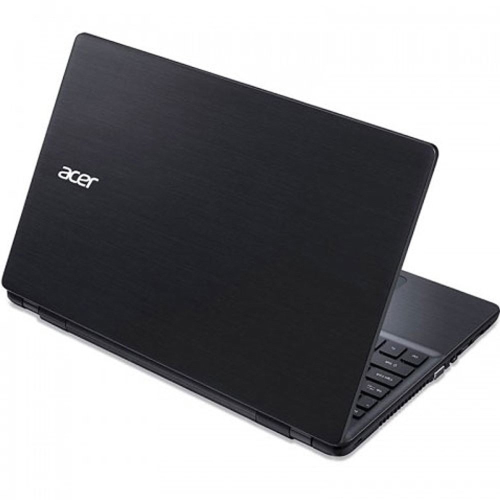 Laptop Acer Aspire Z1402-58KT NX.G80SV.001