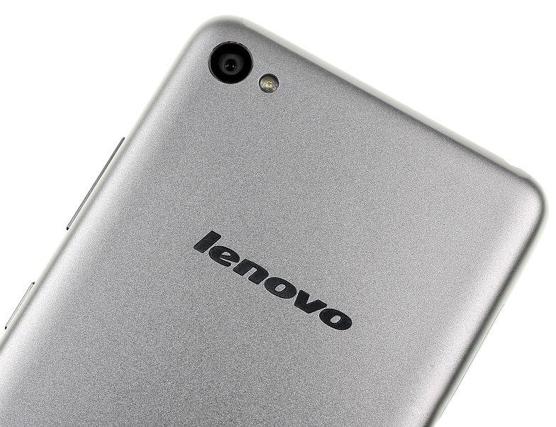 Lenovo S90 - 5.0 inch/4 nhân x 1.2GHz/32GB/13.0MP/2300mAh/2 SIM 2 Sóng