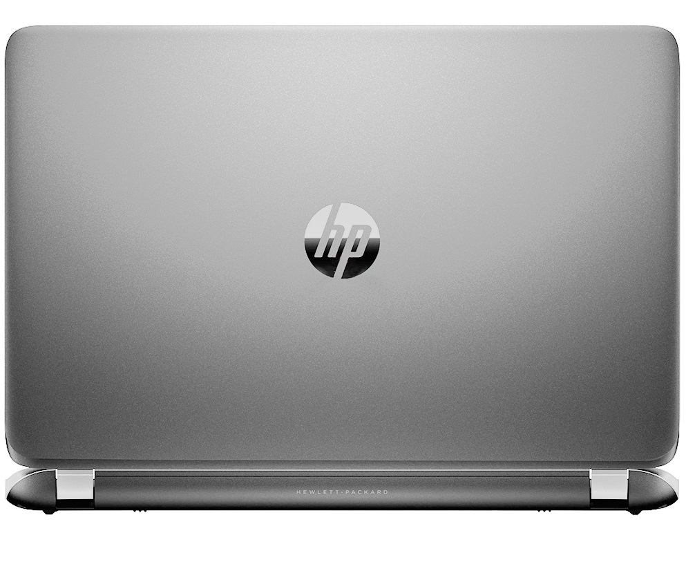 Laptop HP ProBook 450 G3 T9S20PA Bạc