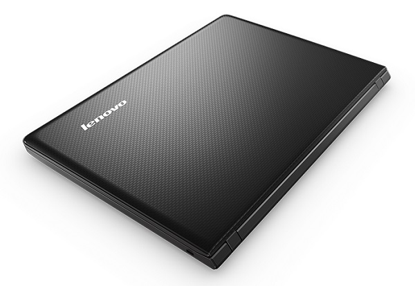 Laptop Lenovo Ideapad 100-14IBY 80MH0002VN