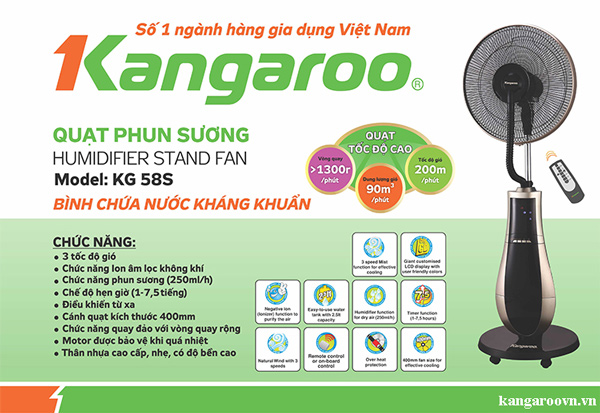 http://tikicdn.com/media/catalog/product/k/a/kangaroohome.com-quat-phun-suong-tao-am-kg58s-5923.jpg