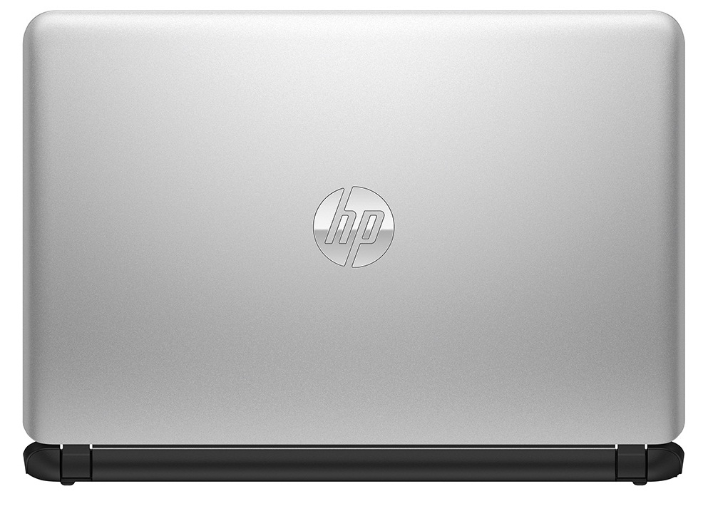 Laptop HP 340 G2 N2N05PA Bạc