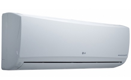 Máy Lạnh LG V10ENT