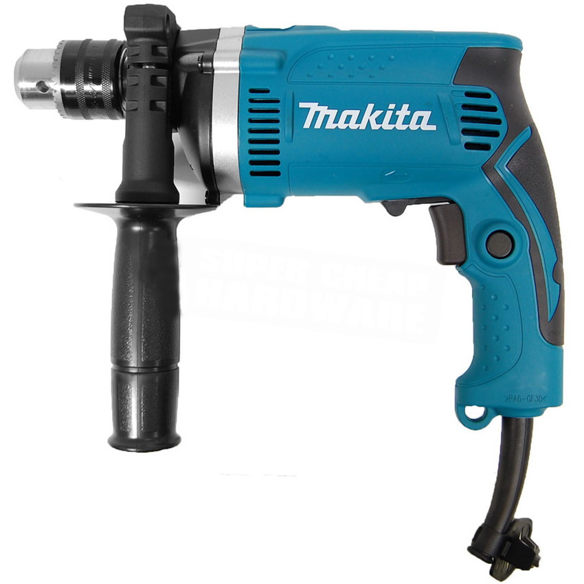 http://tikicdn.com/media/catalog/product/m/a/makita-hp1630-710w-16mm-impact-drill-4247-490334-1-zoom.jpg